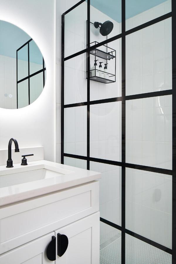 Kasa Studio Revival Atlanta Habitación foto