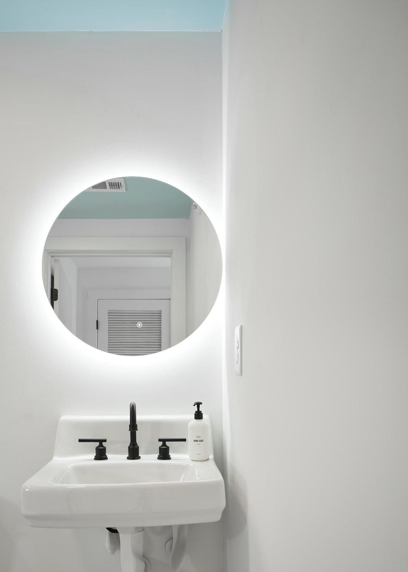 Kasa Studio Revival Atlanta Habitación foto