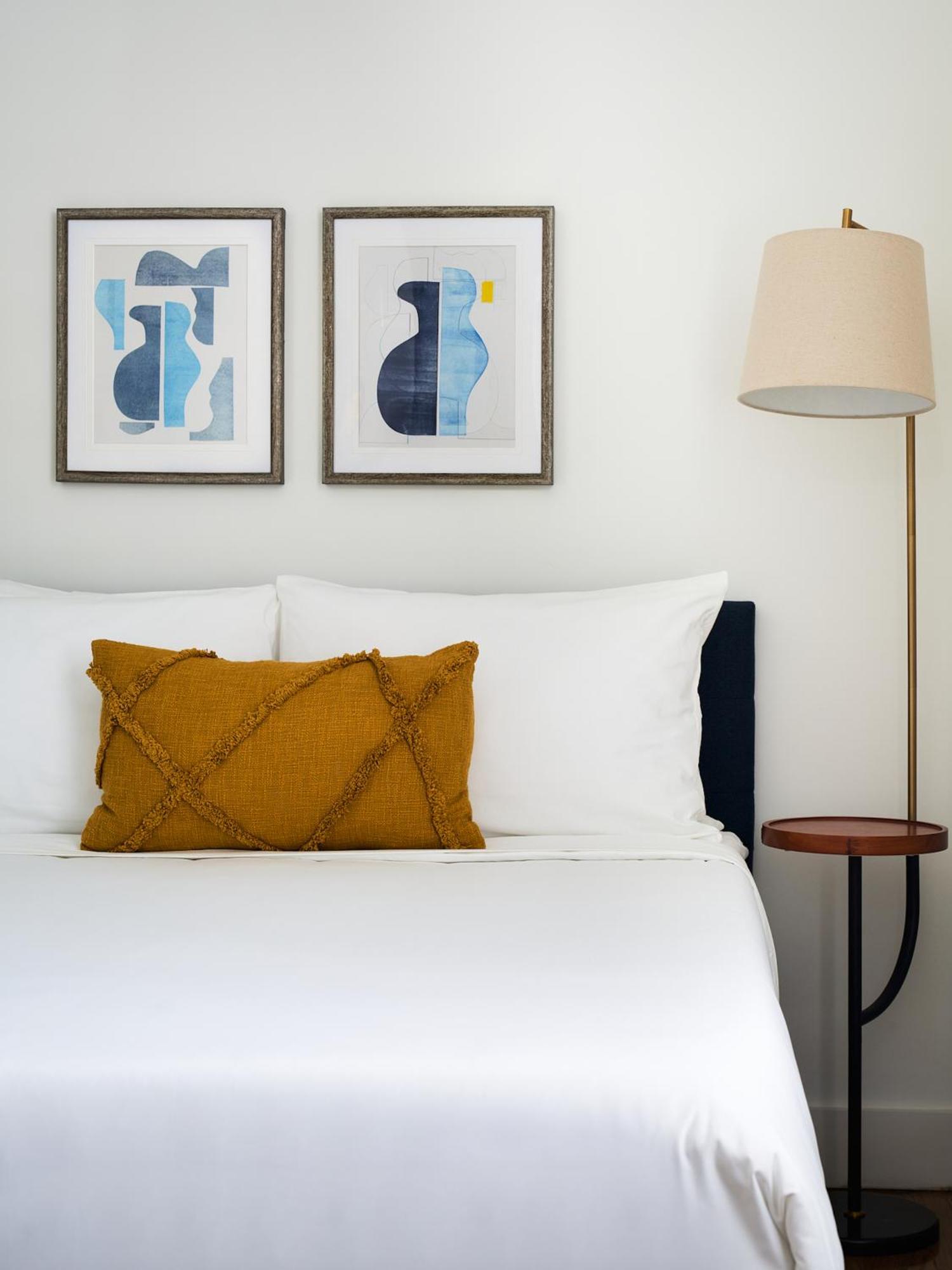 Kasa Studio Revival Atlanta Habitación foto