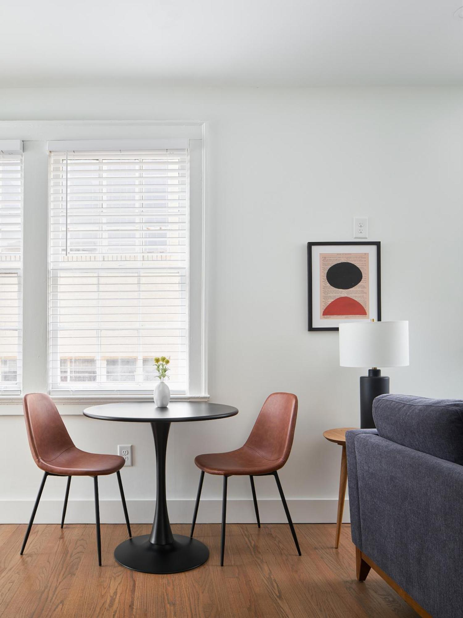 Kasa Studio Revival Atlanta Habitación foto