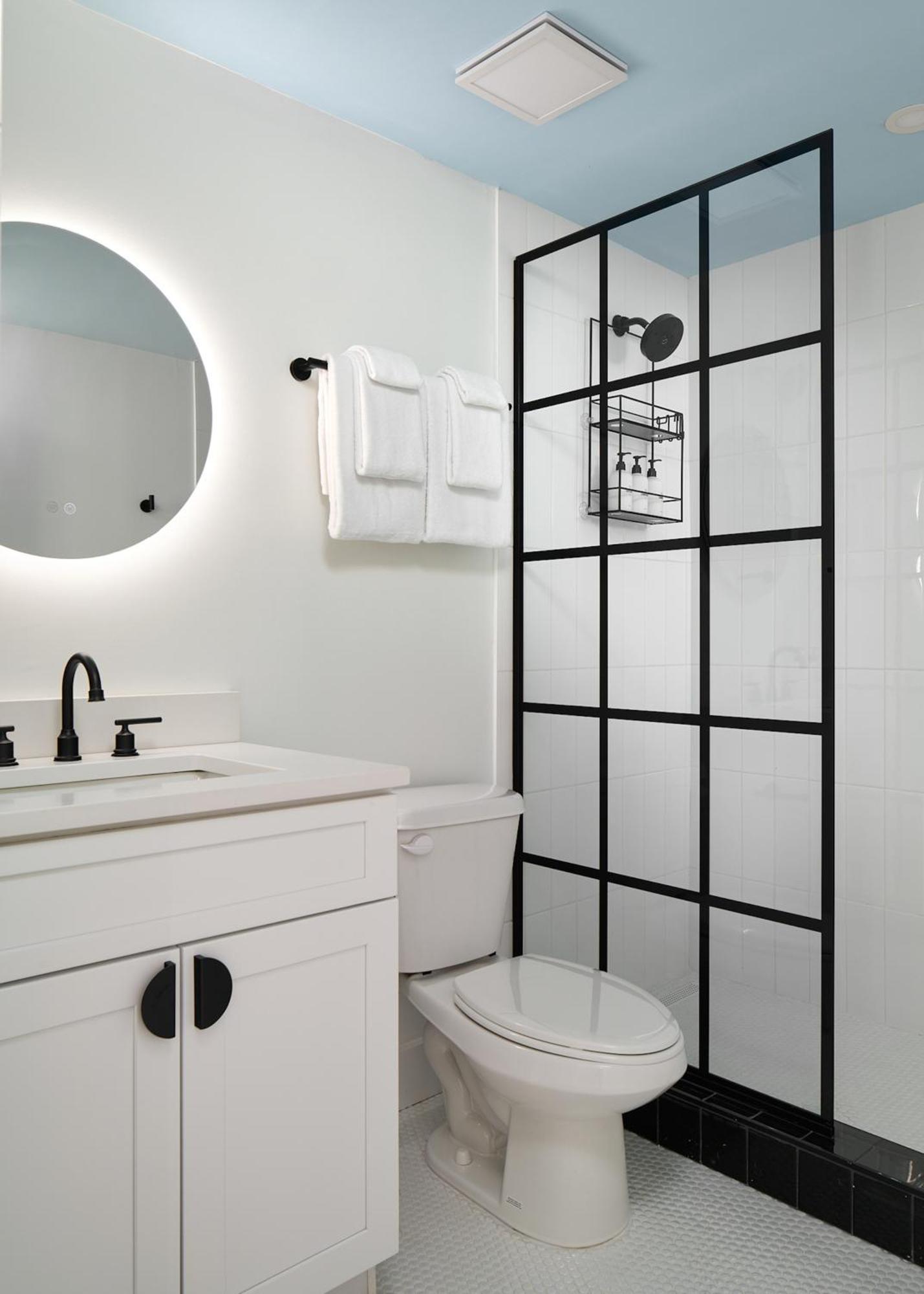 Kasa Studio Revival Atlanta Habitación foto